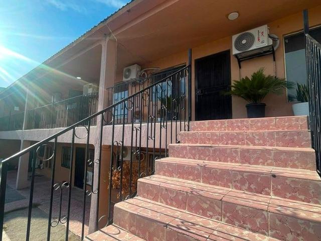 Villafontana, Mexicali, Baja California