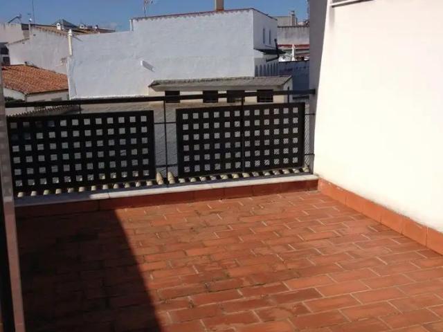 Villafranca De Córdoba