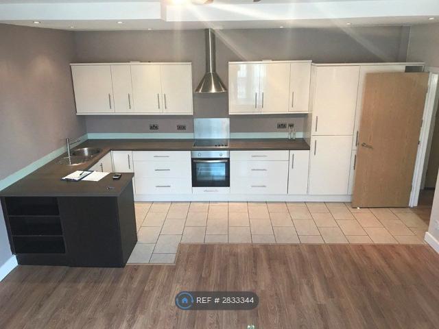 Village Mews, Wallasey CH45, 2 bed flat to rent, £795 pcm | PrimeLocation