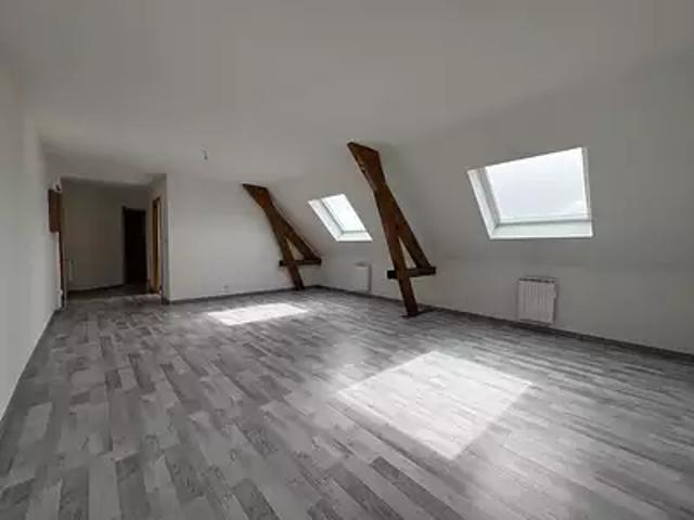 Village Neuf 68128 Location appartement 2 pièces t2