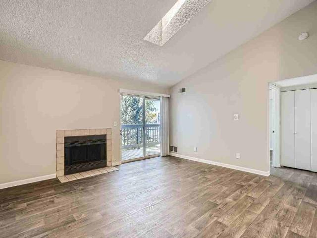 Village on Cypress 1 Bedroom Apartment for Rent at 8960 Cypress Dr, Thornton, CO 80229