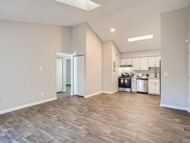 Village on Cypress 1 Bedroom Apartment for Rent at 8960 Cypress Dr, Thornton, CO 80229
