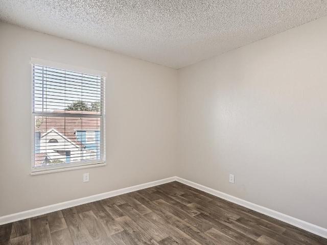 Village on Cypress 1 Bedroom Apartment for Rent at 8960 Cypress Dr, Thornton, CO 80229