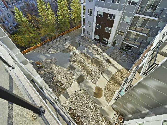 Village on 105th 2 Bedroom Apartment for Rent at 11303 105 Ave Nw, Edmonton, AB T5H 3Y3 Queen Mary Park