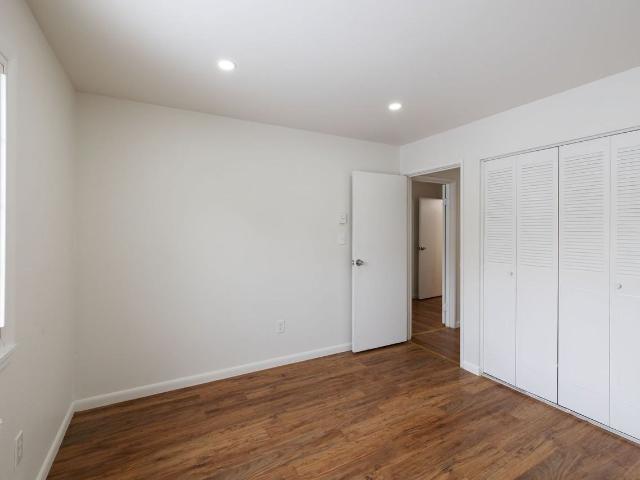 Village One Apartments 1 Bedroom Apartment for Rent at 587 Broadway, Menands, NY 12204