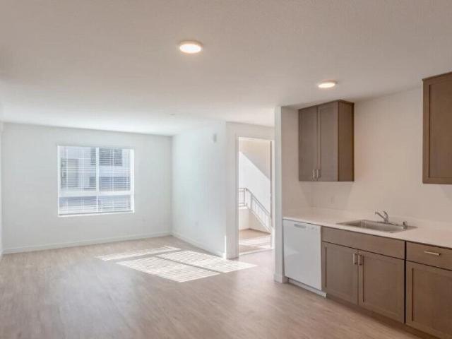 Village at Madrone 2 Bedroom Apartment for Rent at 18730 Miner Ln, Morgan Hill, CA 95037
