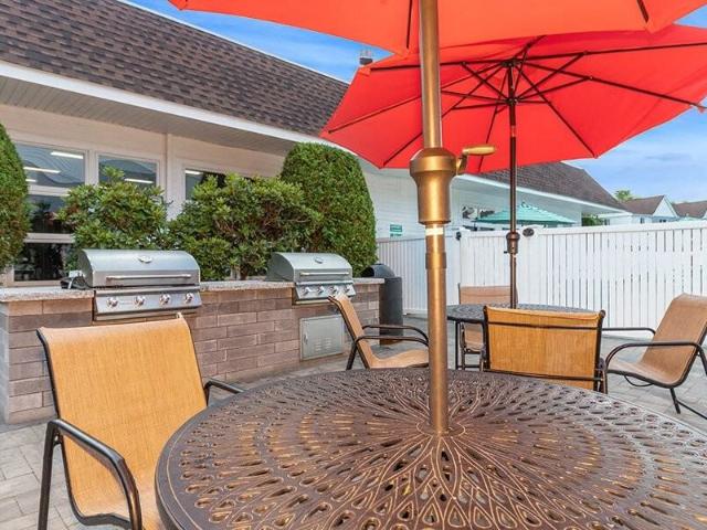 Village at Marshfield 2 Bedroom Apartment for Rent at 738 Plain St, Marshfield, MA 02050
