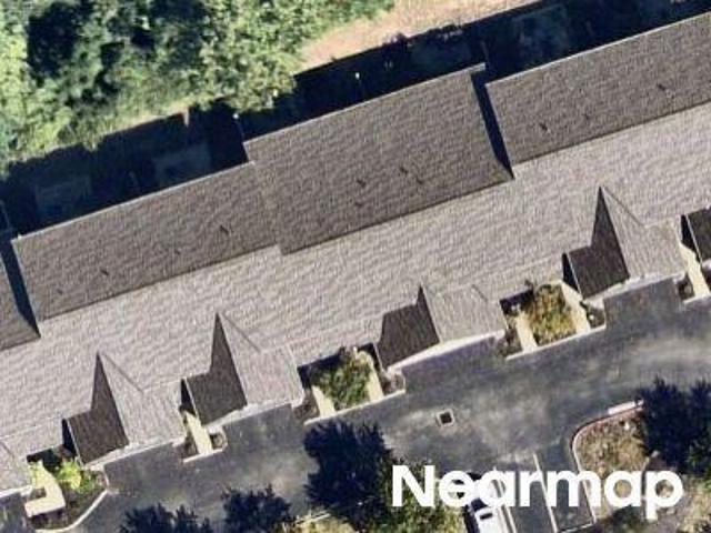 Village At Bexley Dr