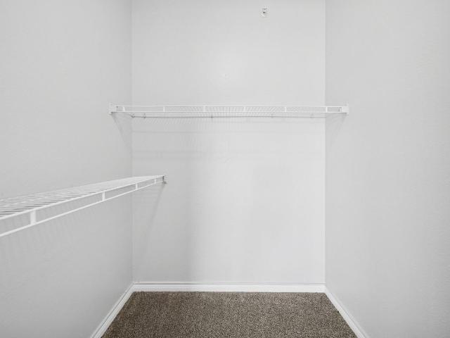 Village at Carlsbad 1 Bedroom Apartment for Rent at 3821 National Parks Hwy, Carlsbad, NM 88220