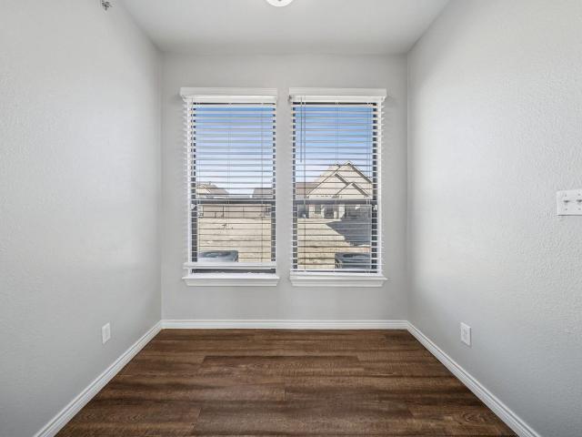 Village at Carlsbad 2 Bedroom Apartment for Rent at 3821 National Parks Hwy, Carlsbad, NM 88220