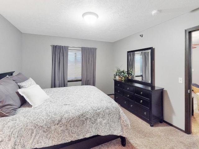 Village at Three Fountains 1 Bedroom Apartment for Rent at 2020 W Trevi Pl, Sioux Falls, SD 57108