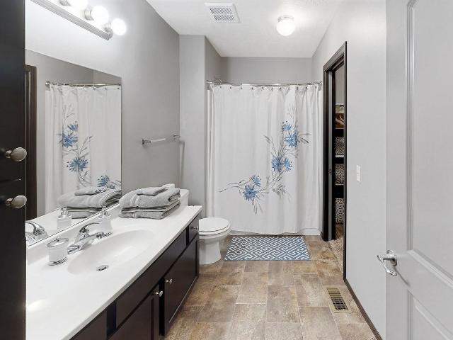 Village at Three Fountains 2 Bedroom Apartment for Rent at 2020 W Trevi Pl, Sioux Falls, SD 57108