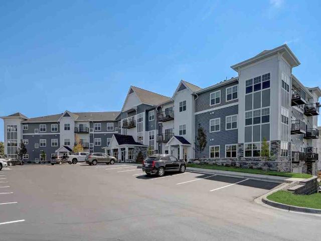 Village at Town Center 2 Bedroom Apartment for Rent at 11811 Frankfort Pkwy Ne, Saint Michael, MN 55376
