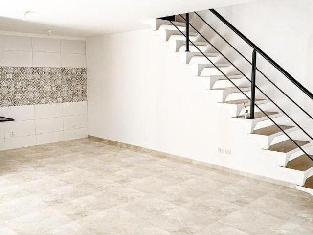 Village à venda por R$ 467.000,00 Vila São Paulo Mogi das Cruzes/SP