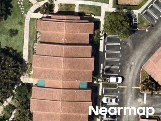 Village Blvd Apt 112