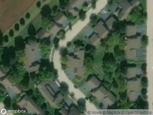 Village Cir