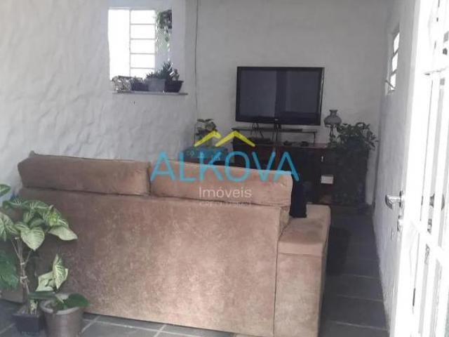 Village com 5 dormitórios à venda, 300 m² por R$ 3.000.000 Vila Ema São José dos Campos/SP