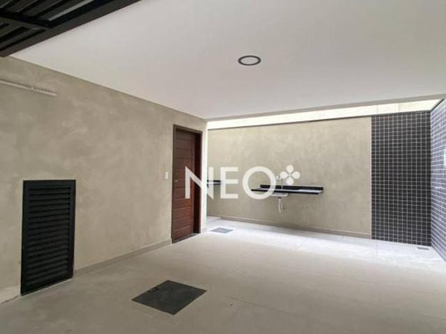 Village com 2 dormitórios à venda, 88 m² por R$ 875.000,00 Ponta da Praia Santos/SP