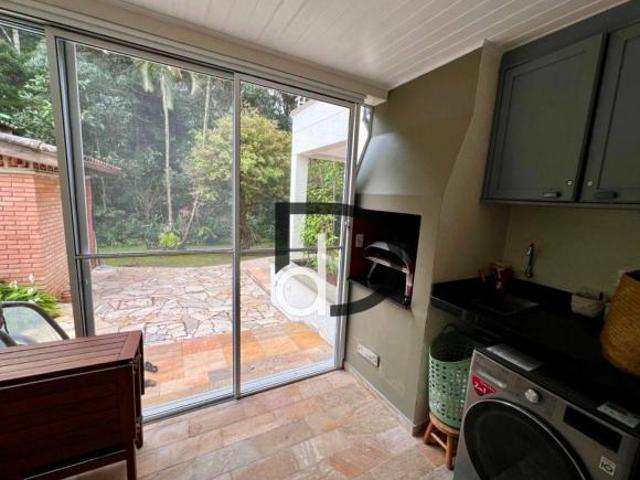 Village com 3 dormitórios à venda, 138 m² por R$ 1.944.000,00 Riviera de São Lourenço Bertioga/S