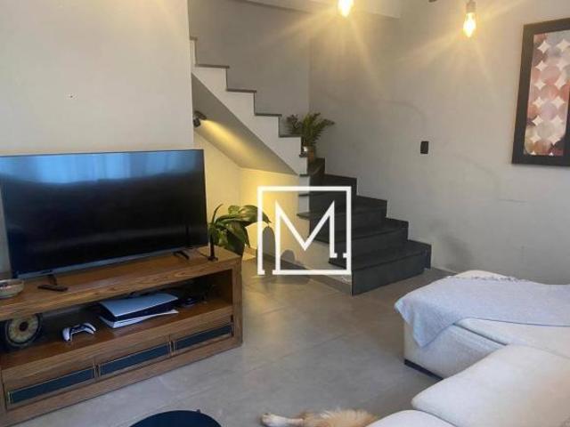 Village com 3 dormitórios à venda, 172 m² por R$ 1.200.000,00 Ipiranga São P