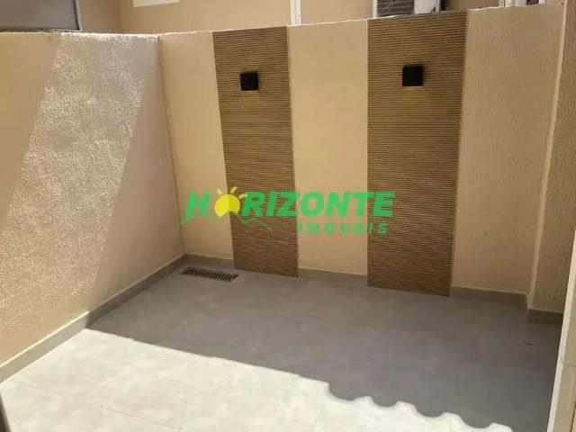 Village com 3 dormitórios, 90 m² Urbanova São José dos Campos/SP