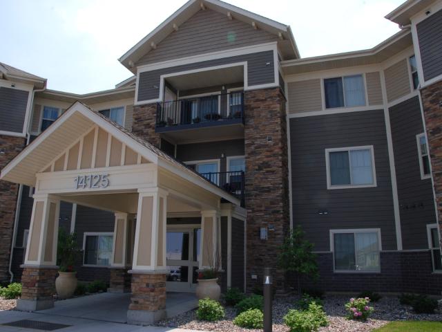 Village Commons