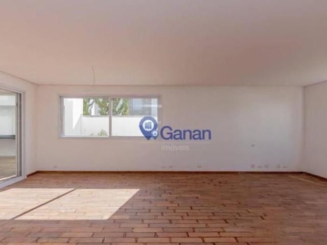 Village de 587 m² com 4 dormitórios à venda em Jardim Cordeiro São Paulo/SP