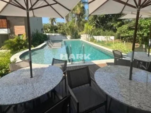 Village em Guarajuba Tiê Residencial