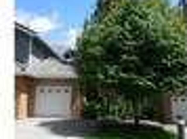 Village Estates Condo For Rent