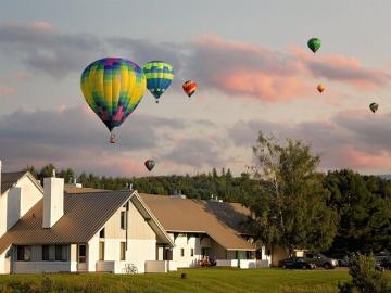 Village Green Dr Unit E, Stowe, Condo For Sale