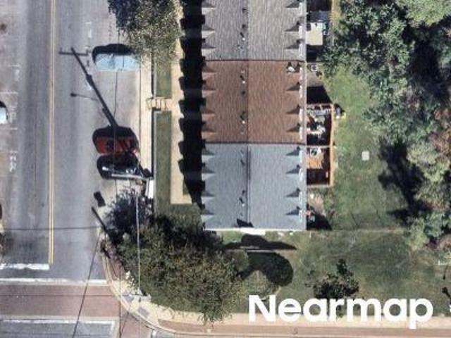 Village Green Dr # Z33