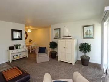 Village Green East Apartments, 1616 Morningside Drive, Janesvi.