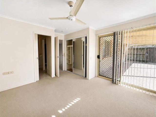 Village Green Low Maintenance Villa