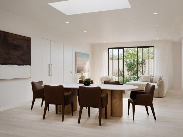 Village Green Villa | Close to Clubhouse