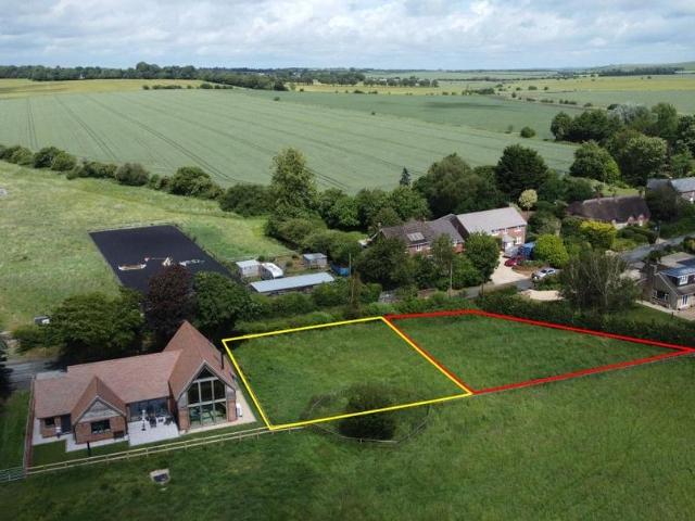 Village house for sale