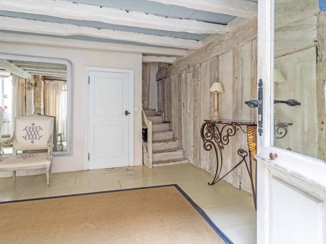 Village house in Lauzerte 170m² Lauzerte