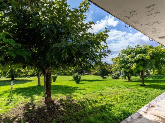 Village house 270m² Monflanquin
