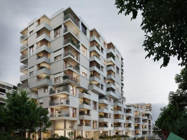 VILLAGE IM DRITTEN | BAUFELD 14B | Lokale, erneuerbare & klimafreundliche Energie