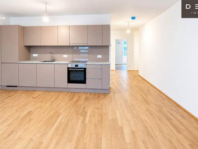 VILLAGE IM DRITTEN | BAUFELD 3 | MIETWOHNUNGEN | AB SOFORT VERFÜGBAR