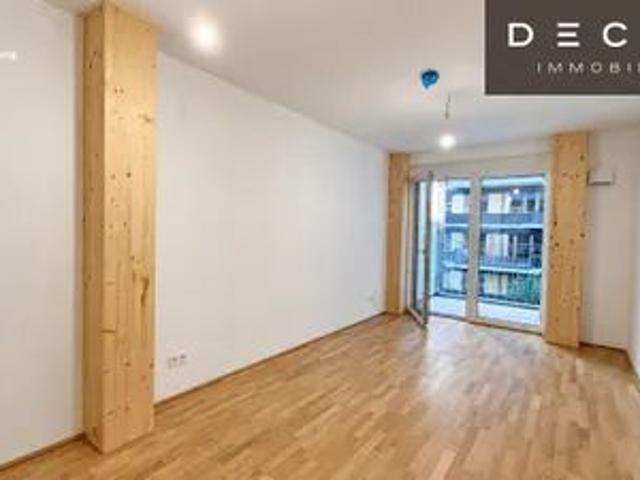 VILLAGE IM DRITTEN | BAUFELD 3 | MIETWOHNUNGEN | BEZUGSFERTIG AB 1.11.2026