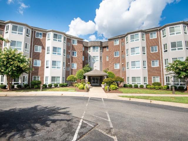 Village Lake Apartments 1 Bedroom Apartment for Rent at 2009 Saint Thomas Dr, Waldorf, MD 20602 St. Charles