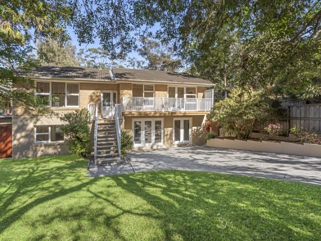 Village lifestyle, timeless character and exceptional flexibility