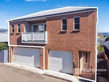 Village Living with More Space Than You'd Expect