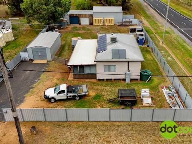 PRICE REDUCTION