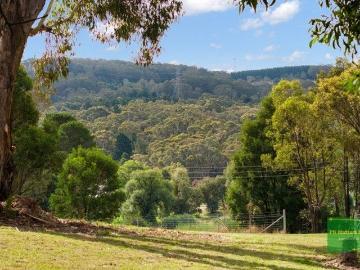Village Living Opportunity