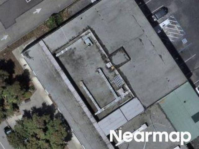Village Pkwy