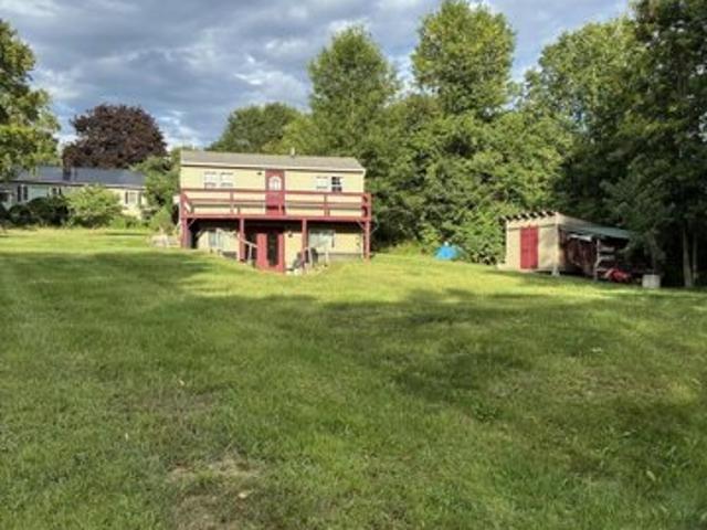 Village Rd, Smithfield, Home For Sale