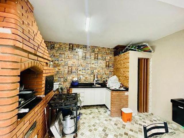 Village Residencial com 3 dormitórios à venda, 70 m² Vila Mariana São Paulo/São Paulo