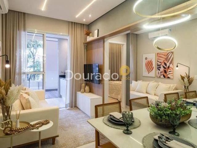 Village Residencial
