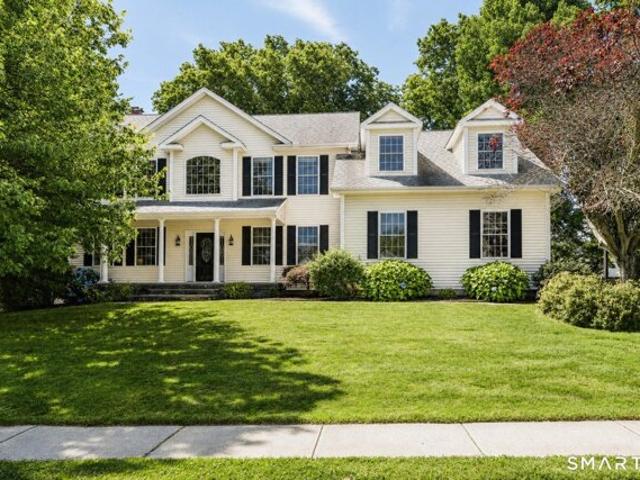 Village St, Bristol, Home For Sale